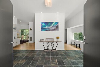 118 Angel Leaf Rd in Spring, TX - Building Photo - Building Photo