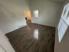 3528 S Richfield St in Aurora, CO - Building Photo - Building Photo