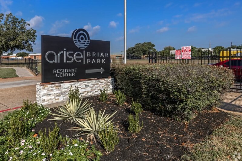 10401 Old Bammel N Houston Rd, Unit 309 in Houston, TX - Building Photo