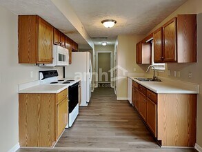 1176 Saint Andrews Dr in Murfreesboro, TN - Building Photo - Building Photo