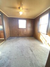 409 E Wabash Ave in Enid, OK - Building Photo - Building Photo