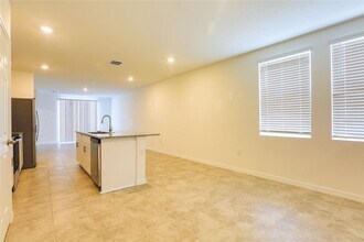 6004 Bimini Ave in Haines City, FL - Building Photo - Building Photo