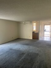 31908 Del Cielo Este in Bonsall, CA - Building Photo - Building Photo