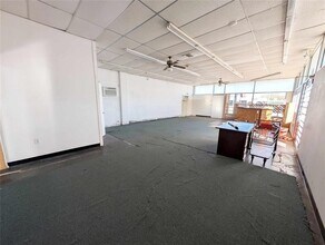 4628 SE 29th St in Del City, OK - Building Photo - Building Photo