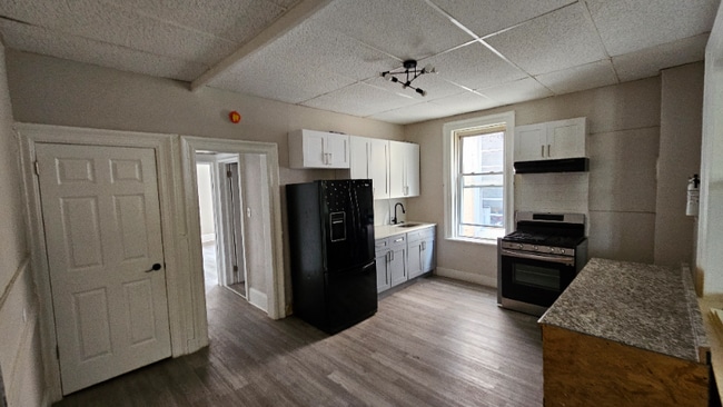 property at 442 Main St