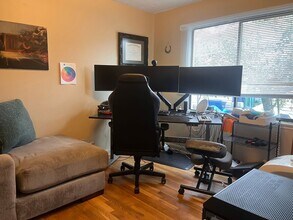 806 NW 53rd St in Seattle, WA - Building Photo - Building Photo