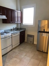 126 Warren St, Unit G3 in Boston, MA - Building Photo - Building Photo