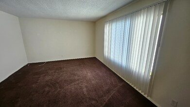 1201 N Ogden Dr in West Hollywood, CA - Building Photo - Building Photo