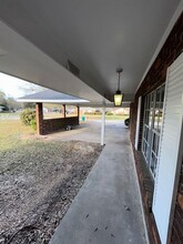 12343 Fernwood Cove in Gulfport, MS - Building Photo - Building Photo