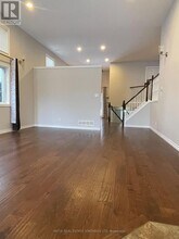 1283 Nicole Ave in London, ON - Building Photo - Building Photo