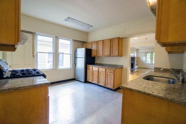 722 Euclid Ave in Syracuse, NY - Building Photo - Building Photo
