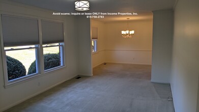 3006 Delaney Dr in Nashville, TN - Building Photo - Building Photo