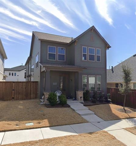 property at 14441 Balmoral Pl