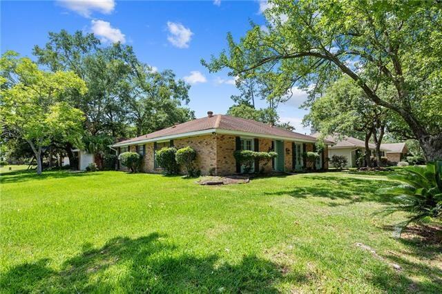 507 Cross Gates Blvd in Slidell, LA - Building Photo - Building Photo