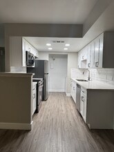 4608 W Maryland Ave in Glendale, AZ - Building Photo - Building Photo