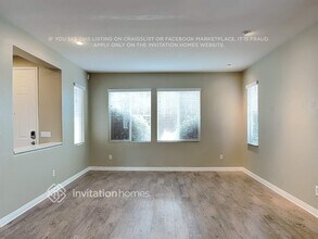 32220 Daisy Dr in Winchester, CA - Building Photo - Building Photo