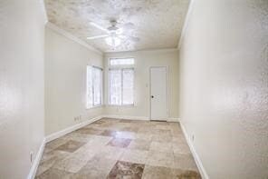 5550 Spring Valley Rd, Unit E23 in Dallas, TX - Building Photo - Building Photo
