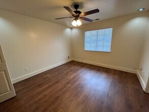 829 E Bush St in Hanford, CA - Building Photo - Building Photo