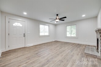 3113 Monroe Way in Monroe, NC - Building Photo - Building Photo