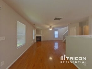 7029 Sunman Rd in Charlotte, NC - Building Photo - Building Photo