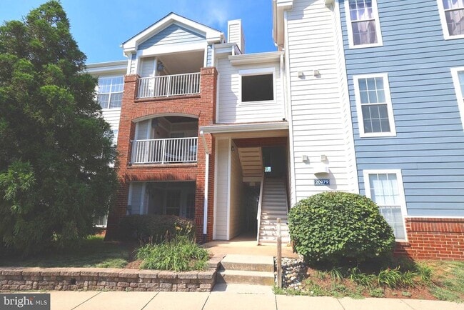 property at 20979 Timber Ridge Terrace