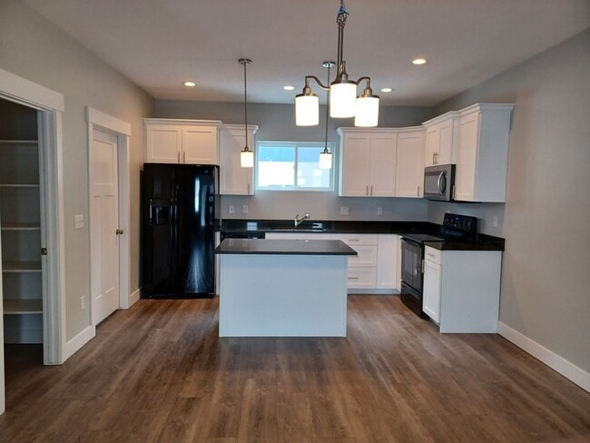 property at 56 S 130 E
