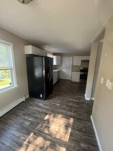 332 Old Loudon Rd in Latham, NY - Building Photo - Building Photo