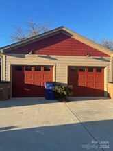 214 State St in Lincolnton, NC - Building Photo - Building Photo