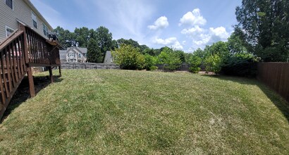 2 Dansford Ln in Arden, NC - Building Photo - Building Photo