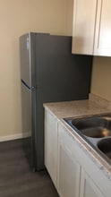 101 E Barbara St in Calipatria, CA - Building Photo - Building Photo