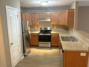 105 Magnolia Gardens Walk in Mcdonough, GA - Building Photo - Building Photo