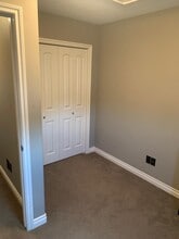 5414 Mitchinson Way in Regina, SK - Building Photo - Building Photo