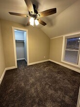 513 22nd St in Moline, IL - Building Photo - Building Photo