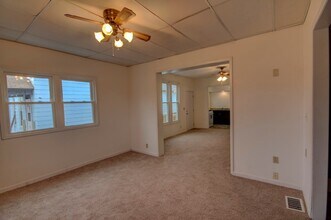 2504 7th Ave in Rock Island, IL - Building Photo - Building Photo