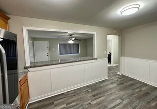 1228 GA-92 in Fayetteville, GA - Building Photo - Building Photo