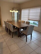 54 Matlock St, Unit Railton Ct Apartments-1615-A3 in Lido Beach, NY - Building Photo - Building Photo