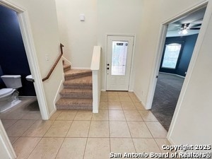 7707 Watersedge Cove in San Antonio, TX - Building Photo - Building Photo