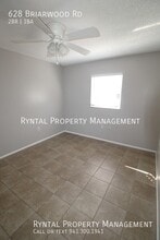 628 Briarwood Rd in Venice, FL - Building Photo - Building Photo