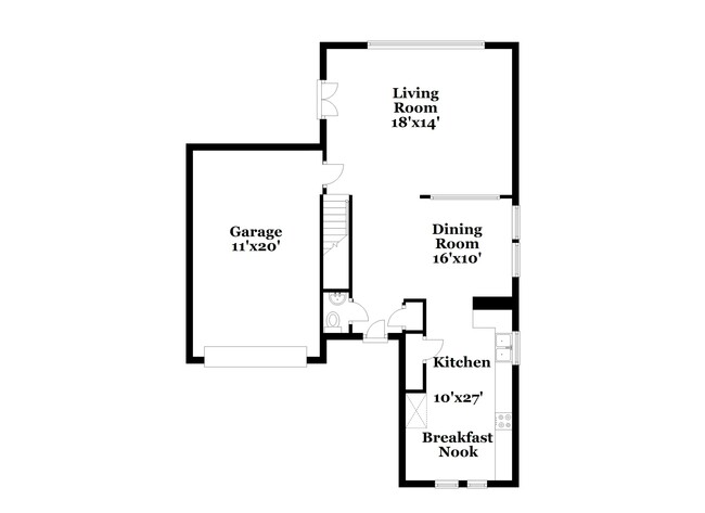 10 Basin Elm in San Antonio, TX - Building Photo - Building Photo