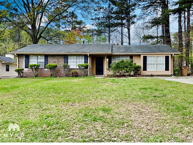 property at 255 Bellwood Ln