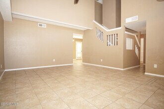 3037 Tierra Agave Dr in El Paso, TX - Building Photo - Building Photo