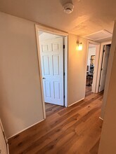 401 E Drachman St in Tucson, AZ - Building Photo - Building Photo