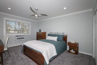 50 Horseblock Rd in Centereach, NY - Building Photo - Building Photo