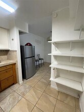 9350 Country Creek St in Houston, TX - Building Photo - Building Photo