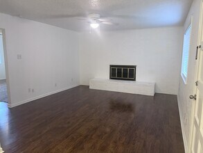 125 Carl Dr in Hot Springs, AR - Building Photo - Building Photo