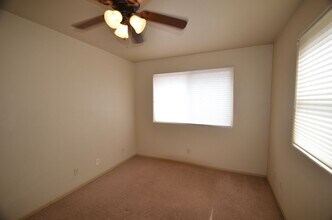 1625 Airport Rd in Breckenridge, CO - Building Photo - Building Photo