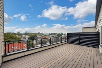 8404 4th Ave in North Bergen, NJ - Building Photo - Building Photo
