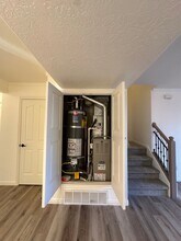 800 Hamlet Cir S in Midway, UT - Building Photo - Building Photo