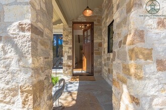 5 Mission St in Carmel By The Sea, CA - Building Photo - Building Photo