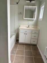 2115 Wetmore Ave in Everett, WA - Building Photo - Building Photo